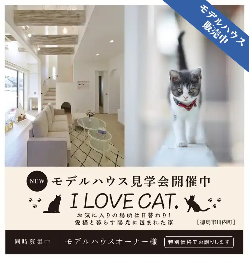 フロントページ